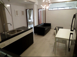 International Plaza (D2), Apartment #451888201